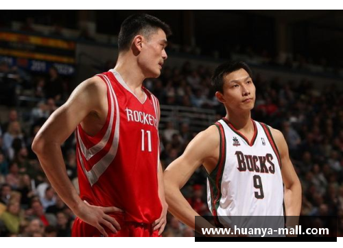 NBA四大前锋巅峰对决：从梦幻舞步到现实霸主